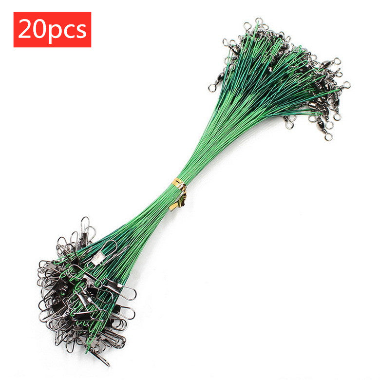 6ad89c1be8c685ffc2dea80b99e3a192
