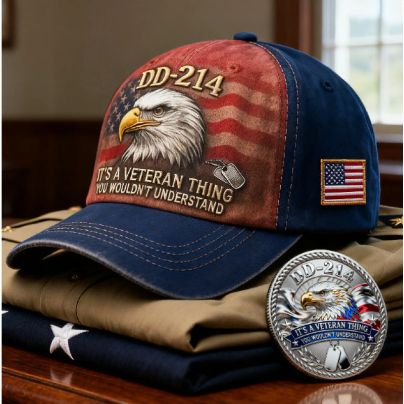 2b8dc3f65feb2ec21e9f7ba98a23c5ce