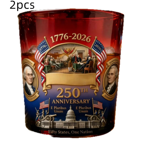 21e8f90ed202c505e7106fbf8e56266f