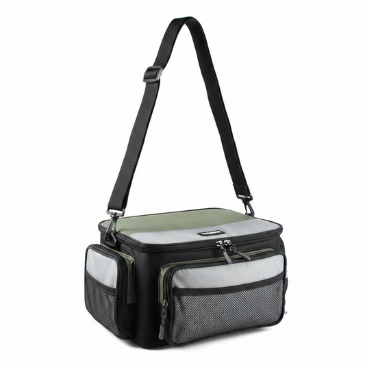 Bolsa de pesca