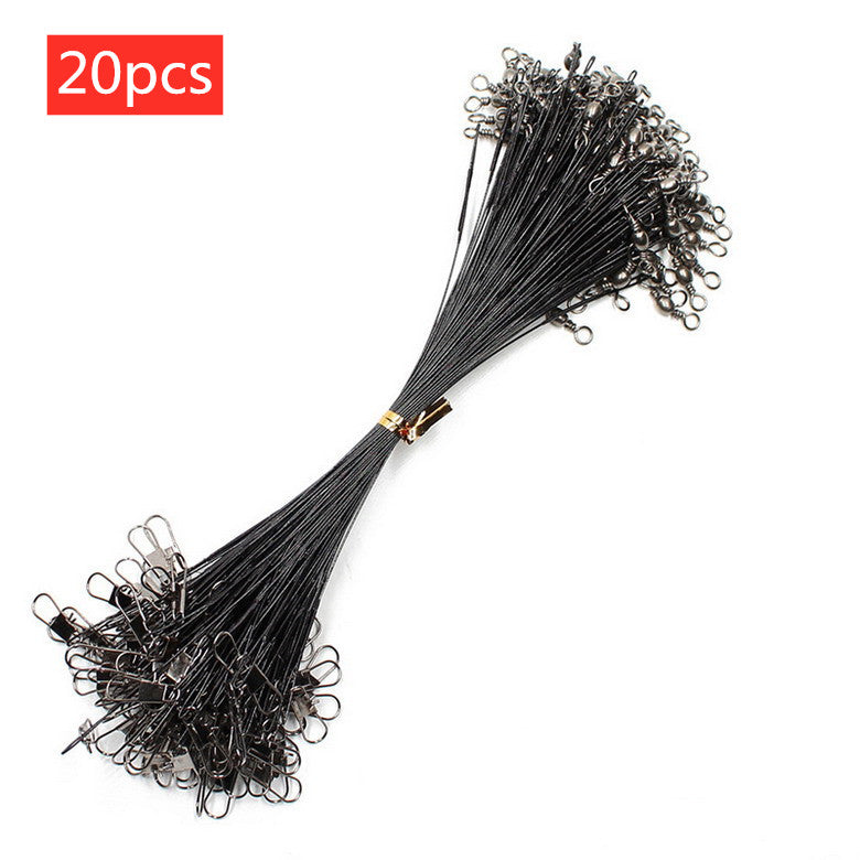 5e0cfd931451850f0868b1b7602e1f55