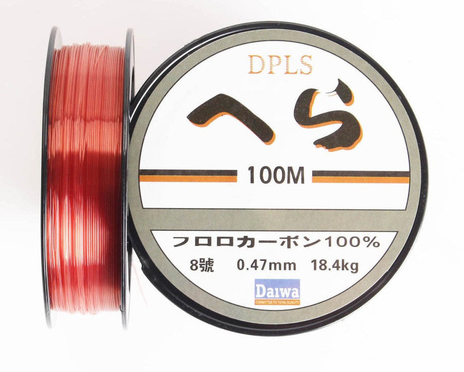 72d11cbb634bd6e6e909b0183252fc37