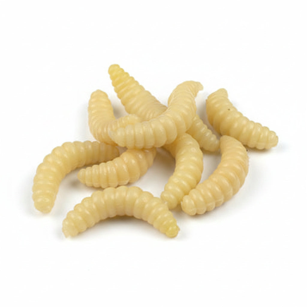 a3bee817fcb156fd18bca4c8a95e5388