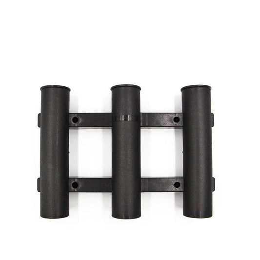 9079d2ef7f1cd7495f7c3d5f5244bea1