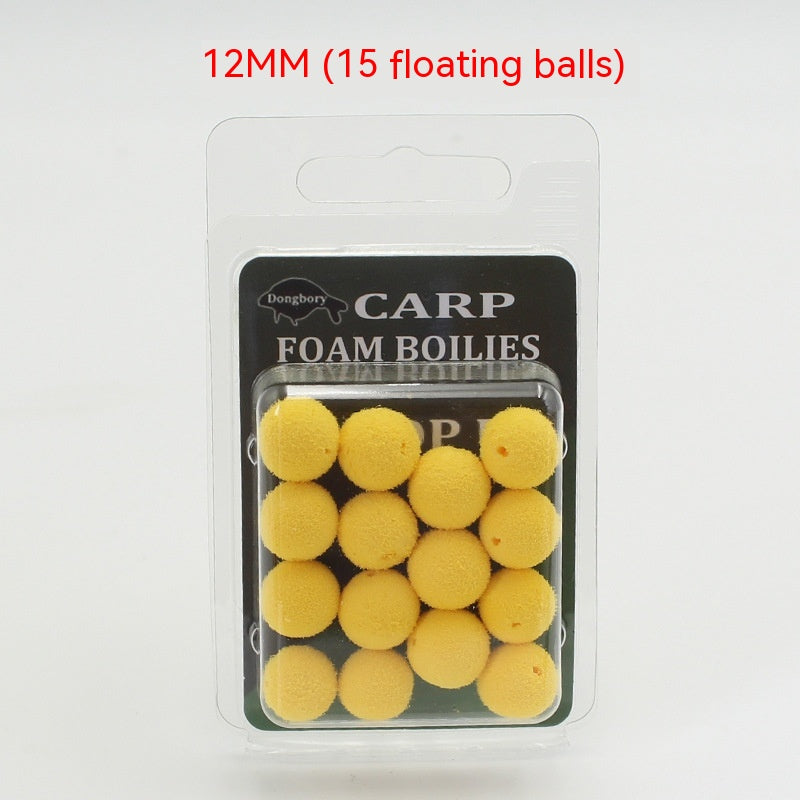 b363cf8b5080b9693f6cc6d3bcc7d404