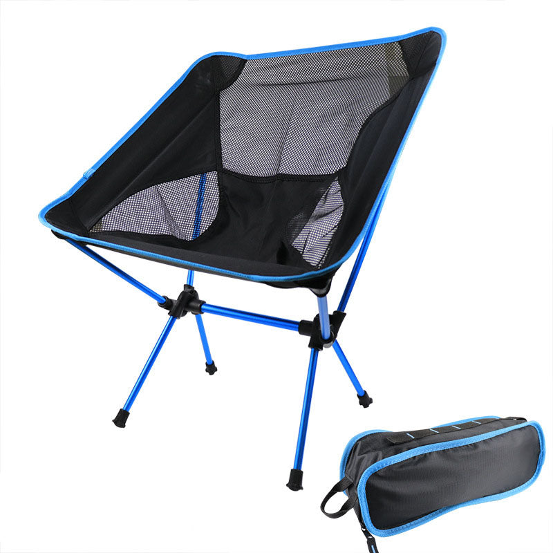 Portable mini chair