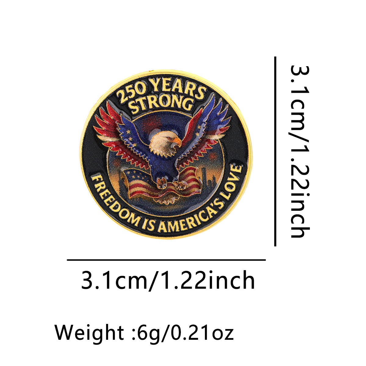 7a227bb81fd3aa3a0055253d267fd359