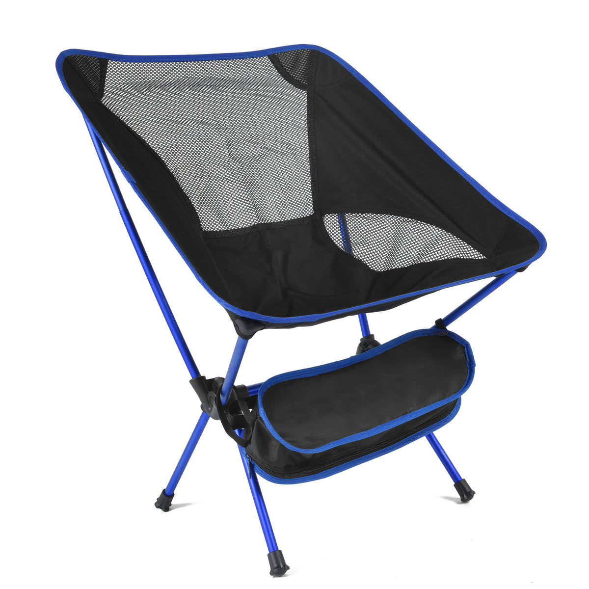 Portable mini chair