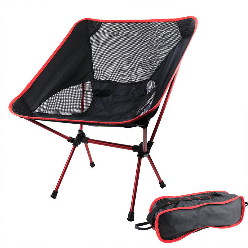 Portable mini chair