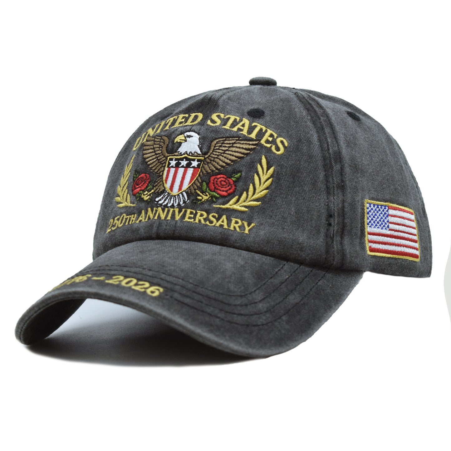 e24360c5ef260c836fb6f2d4fca96738
