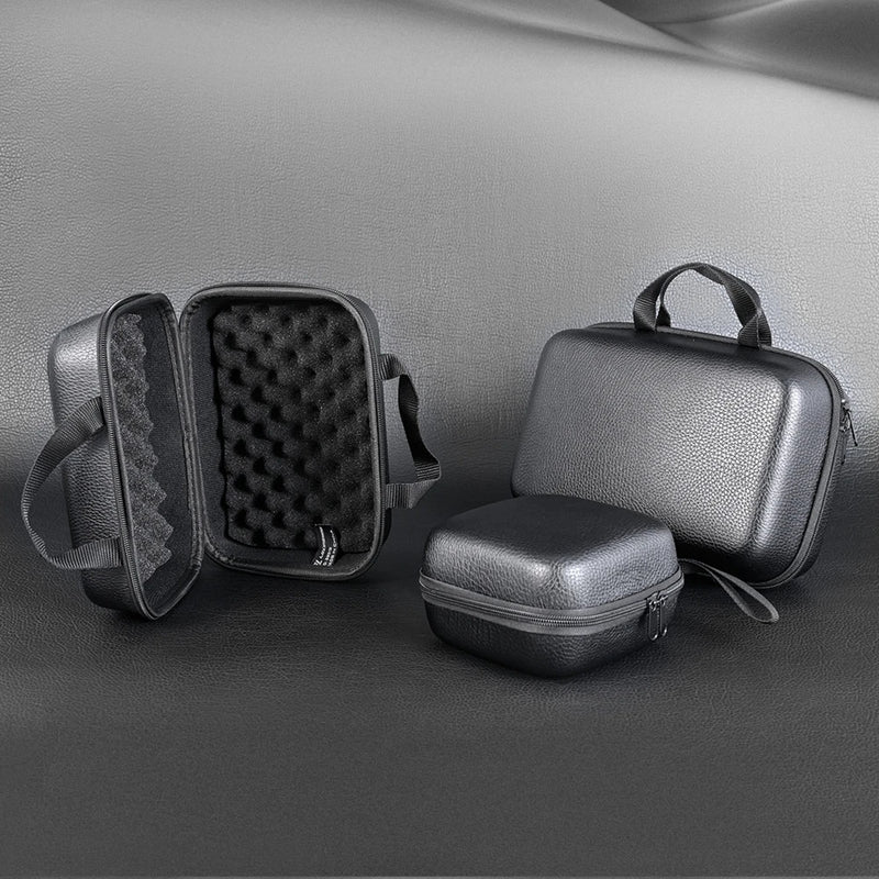 Rigid EVA Protective Case