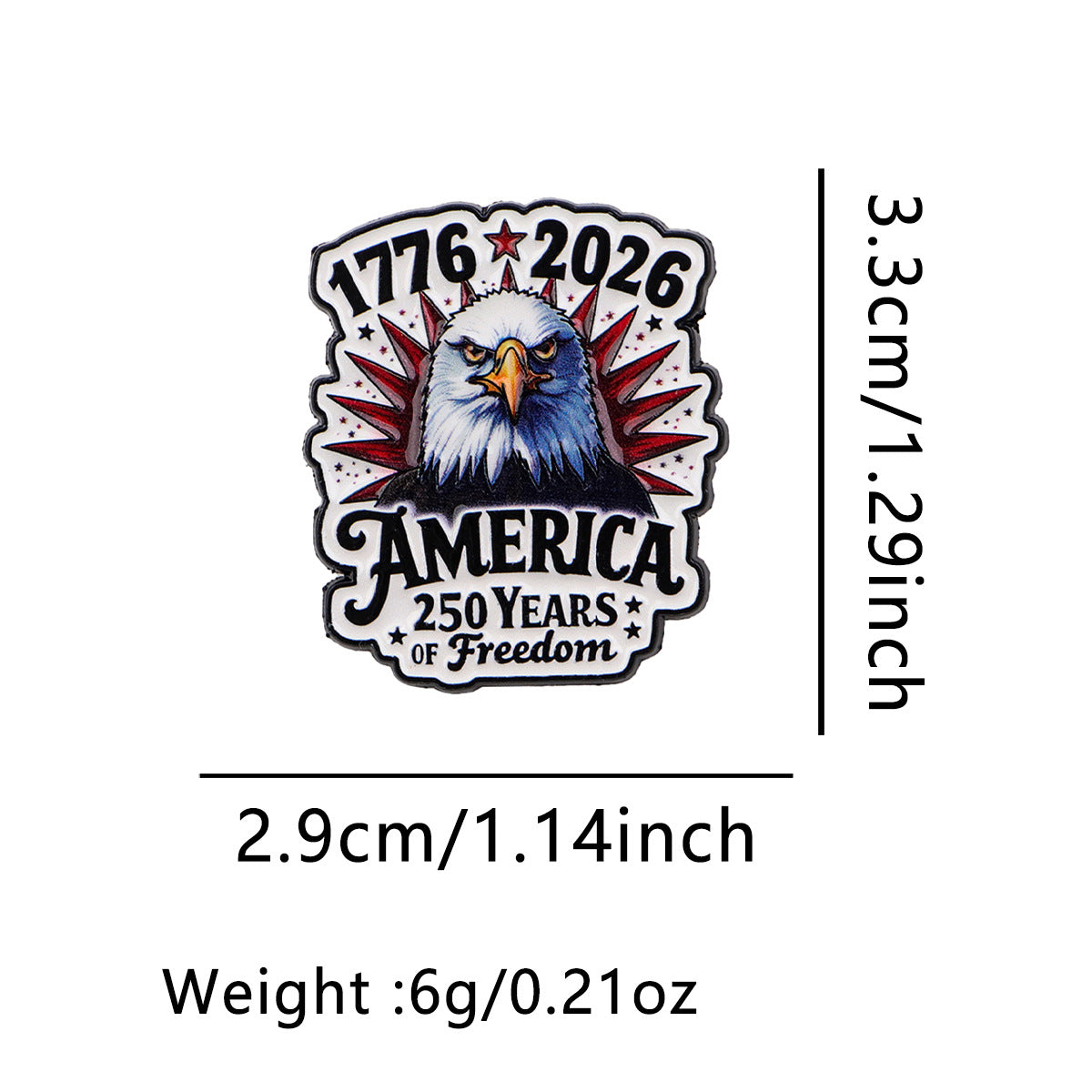 b92e5814f9d467d67a2faf9bceb171ff