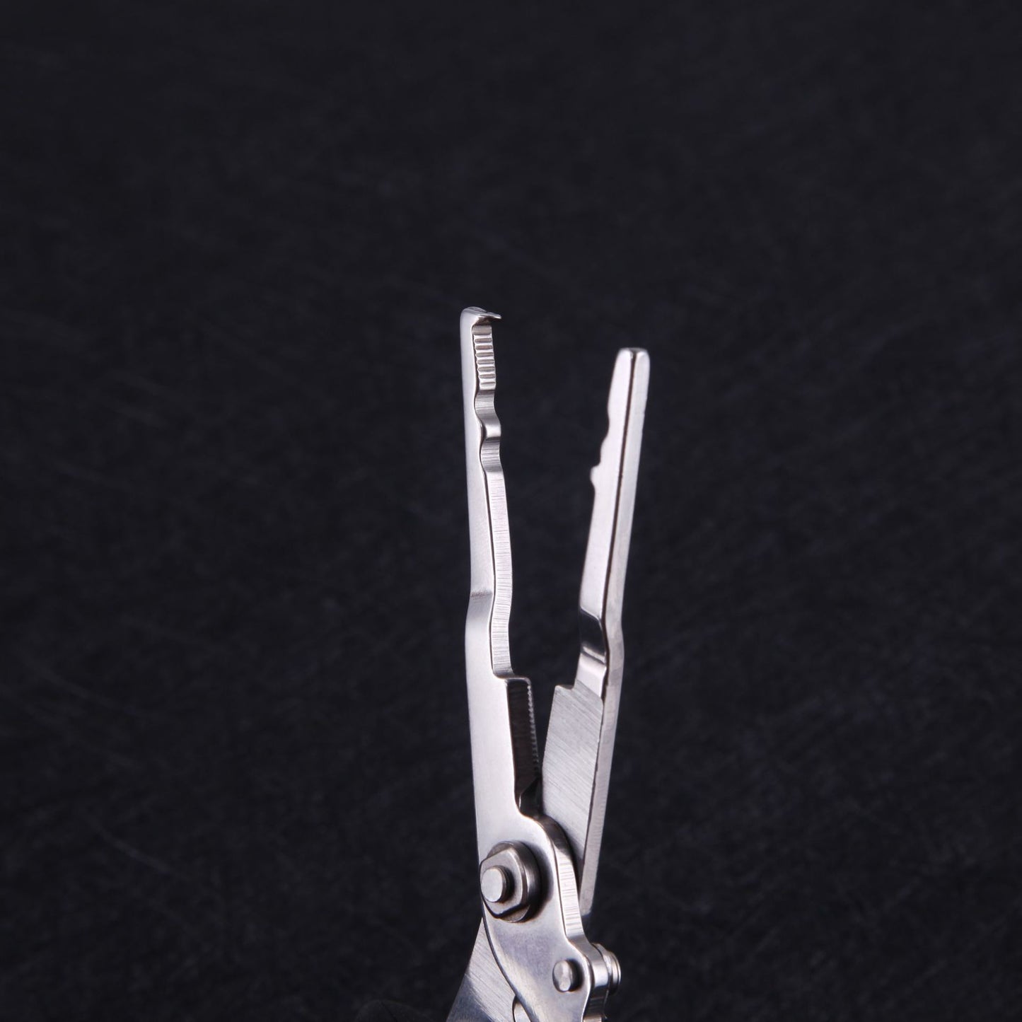 Pro 18cm Multi-Purpose Fishing Pliers