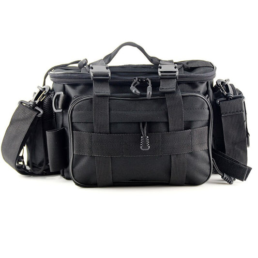 Bolsa Impermeable Multiusos