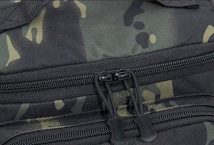 Fishing bag
