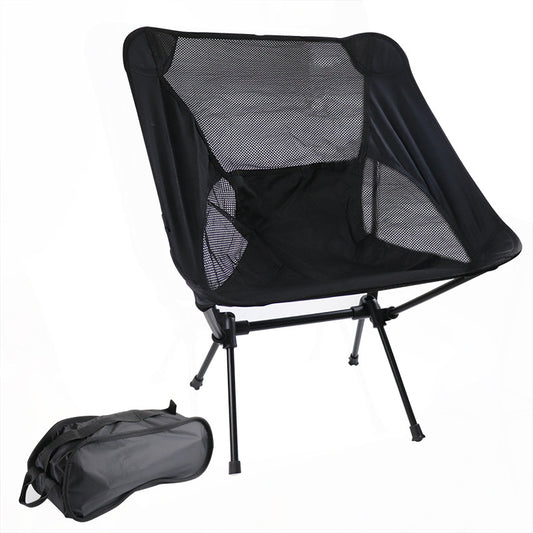 Portable mini chair