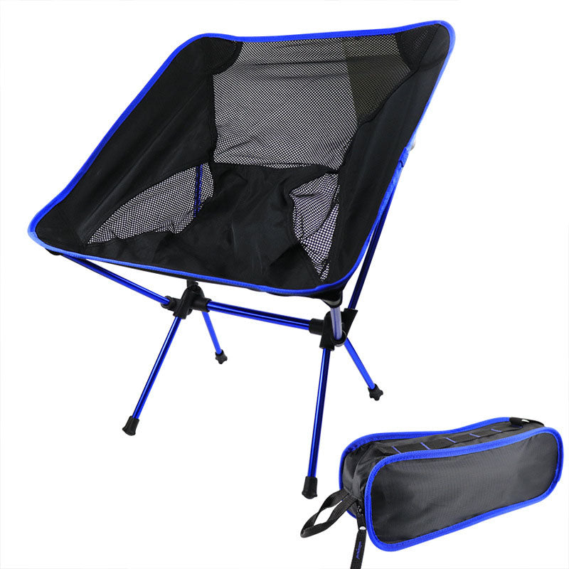 Portable mini chair