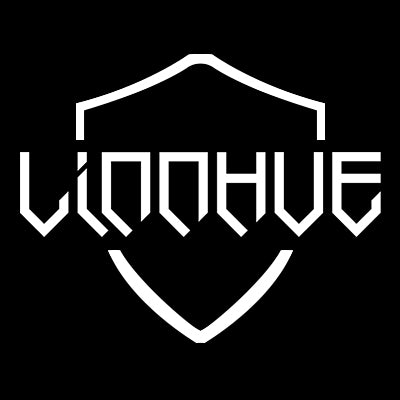 Linnhue fishing reel