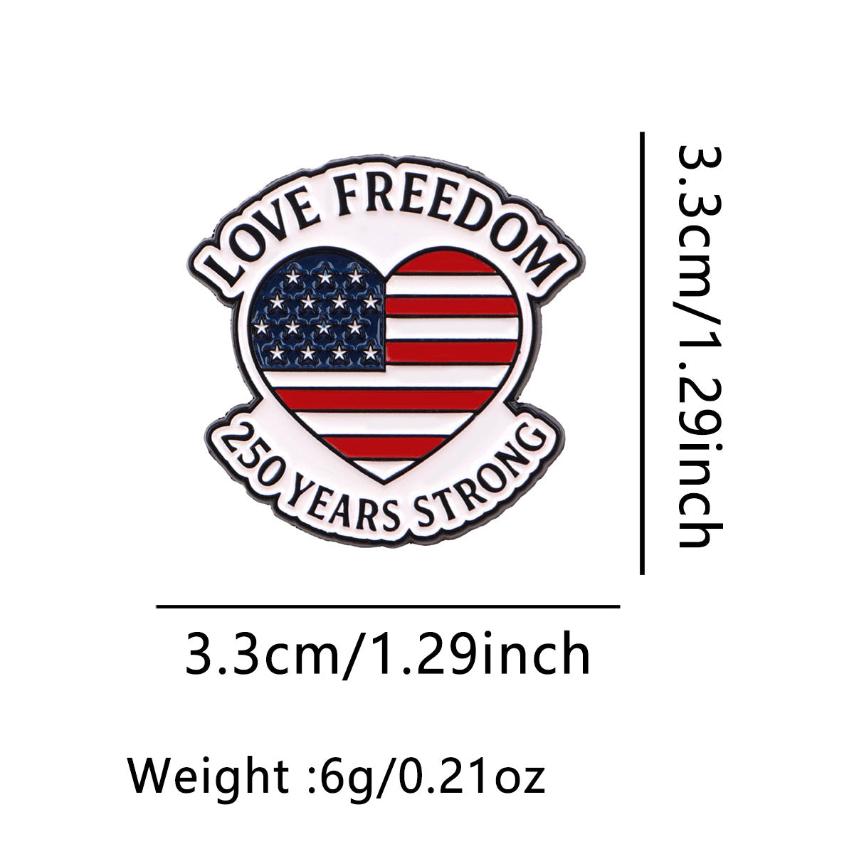 ff6ce4f7bdb39478b77401e21935b28b