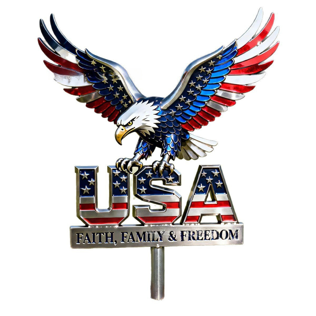 effc013515ee40ccaa649c4b1507f90d