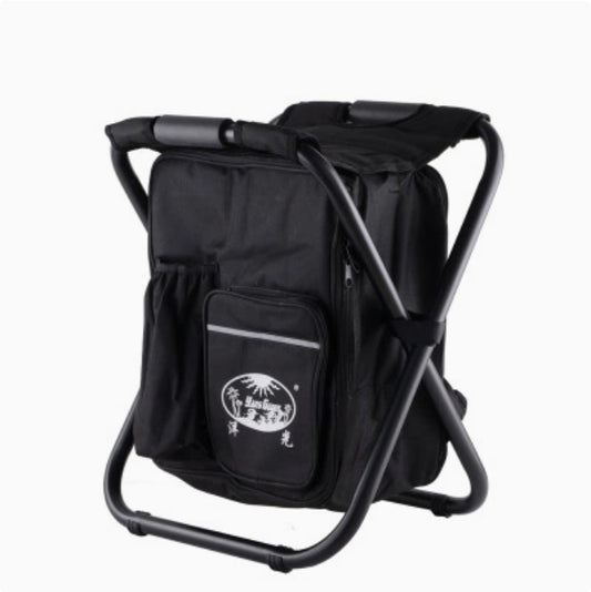 Fishing Chair Backpack
