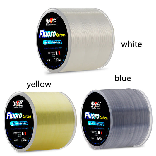 58dd8c6425af3f4b2afa915d363d37cf