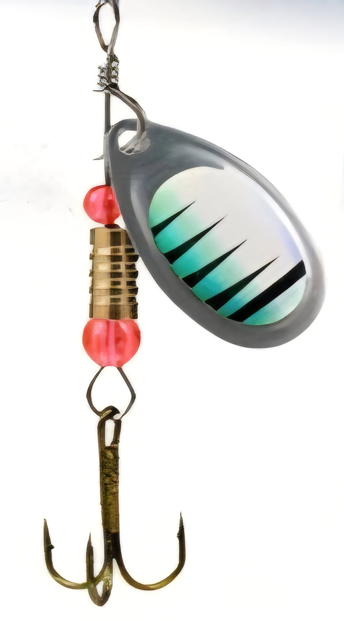 Advent Calendar for Anglers