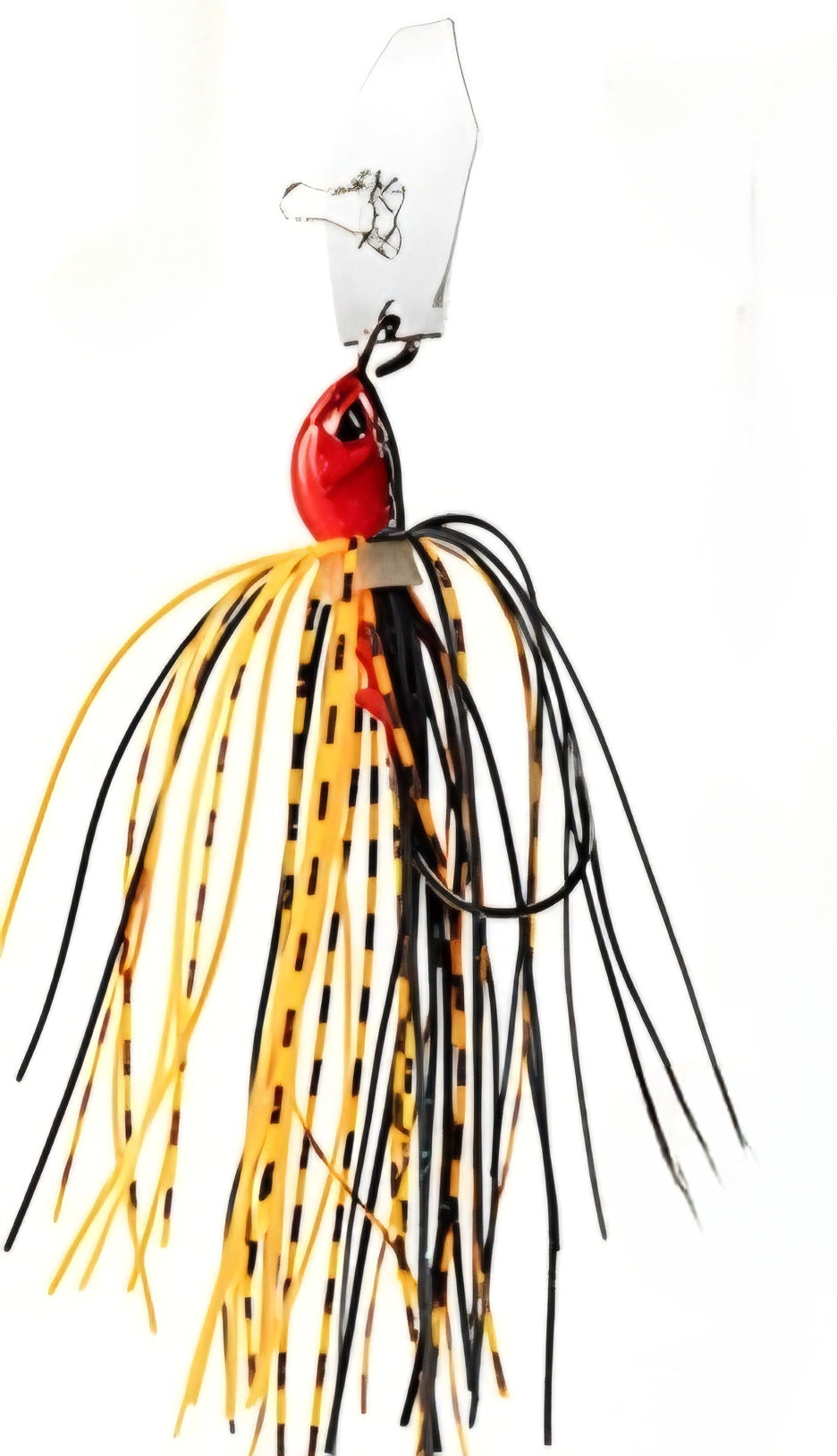 Advent Calendar for Anglers