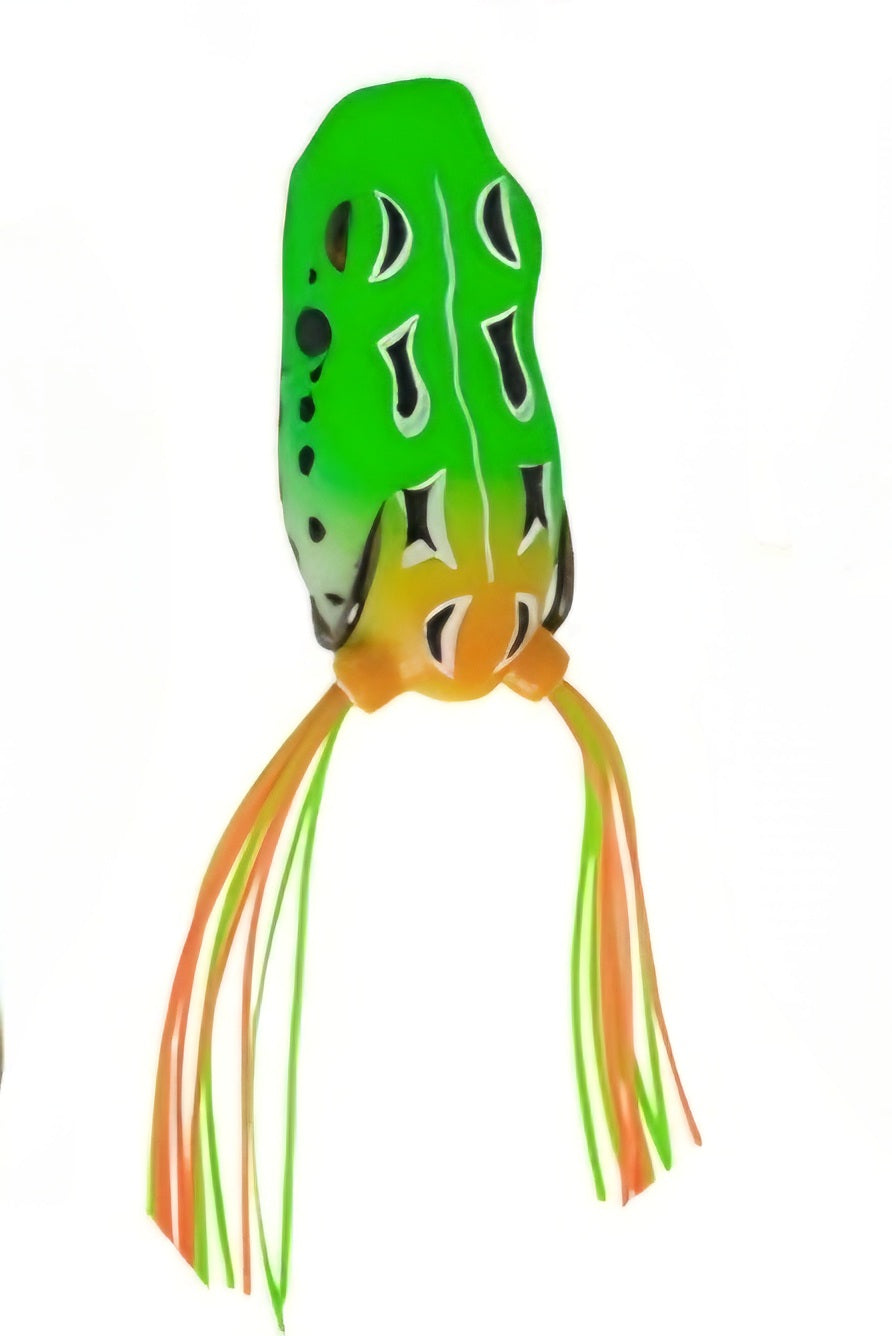 Advent Calendar for Anglers