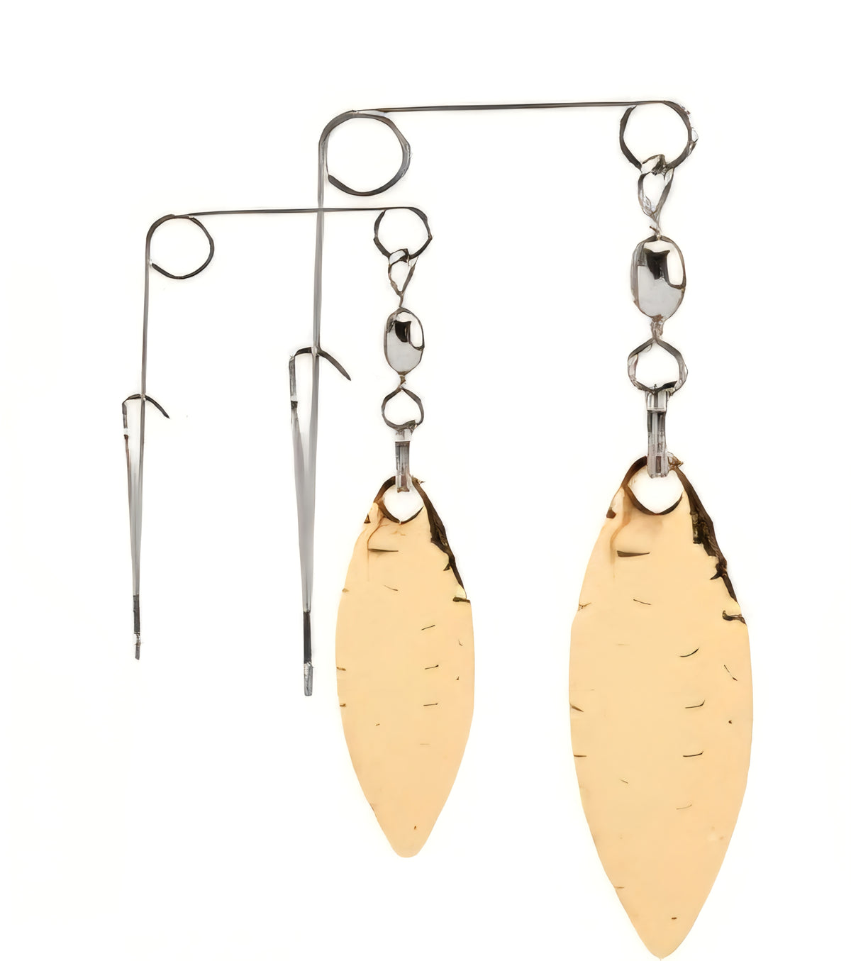Advent Calendar for Anglers