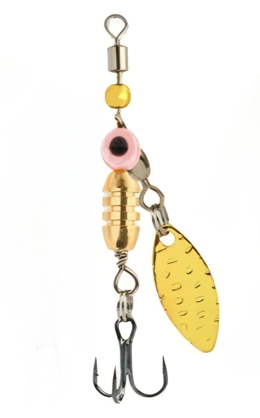 Advent Calendar for Anglers