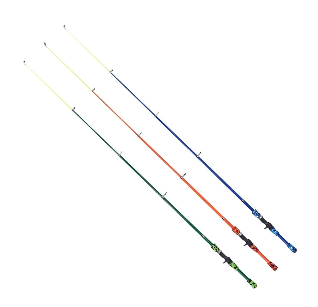 Fishing rod for children