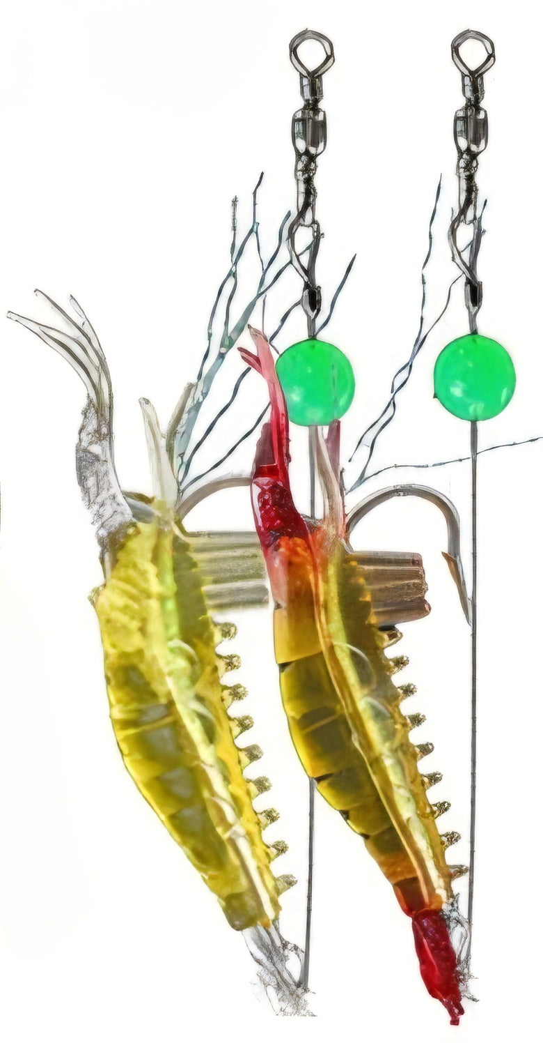 Advent Calendar for Anglers